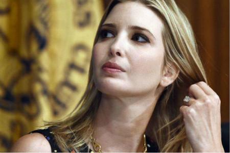 女孩写了30万字小说被爸爸撕掉,女孩写了30万字小说被父亲撕掉