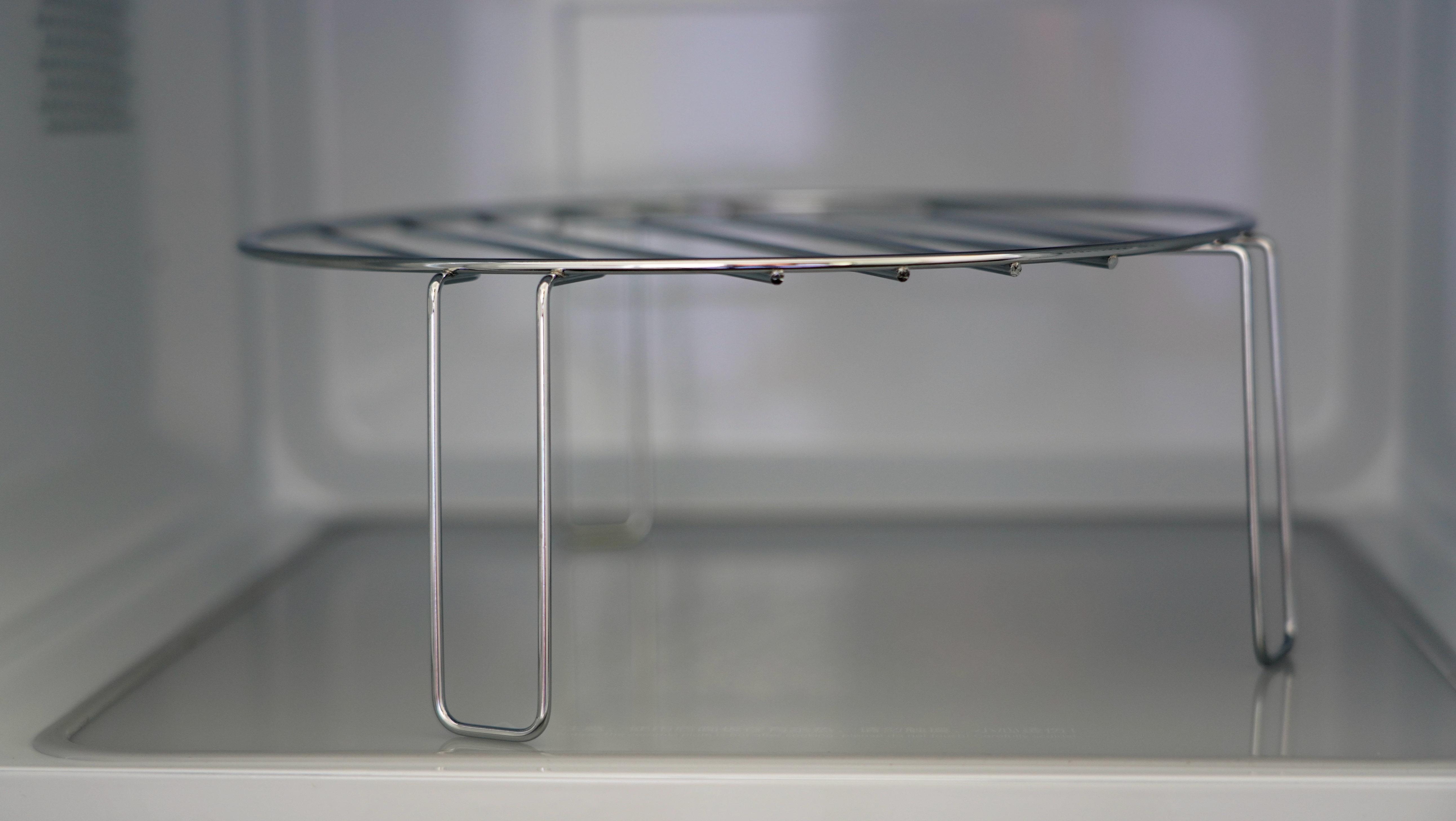 怎么使用多功能一体微波炉,一体微波炉推荐