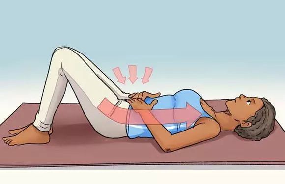 生活不和谐怎么办,两性不和谐怎么样治疗