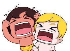 要结婚的酒席,结婚没办酒席要办满月