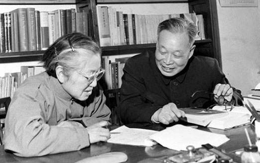 沉迷佛系的父亲,痴迷佛学的父亲