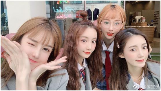 吃鸡一姐主播视频,吃鸡一姐复播