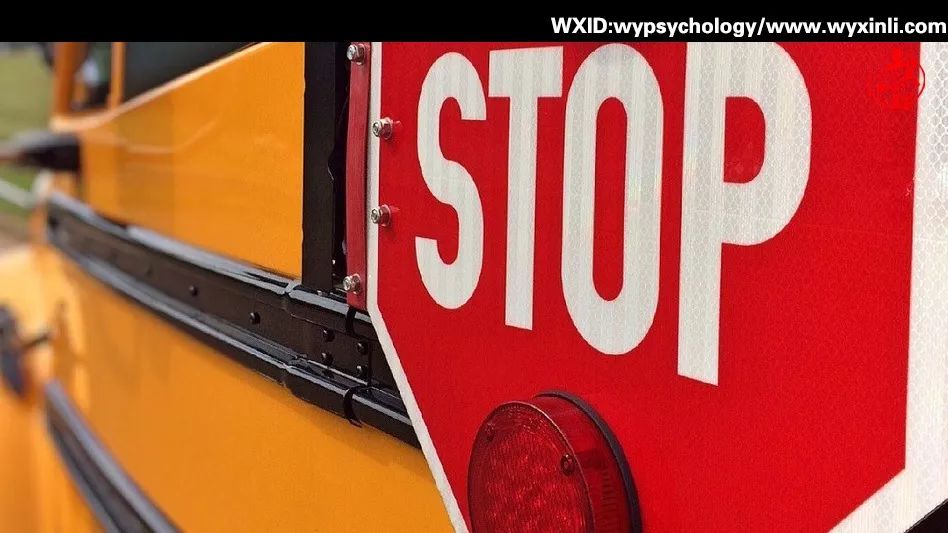 叛逆厌学治疗,厌学最好的治疗方法