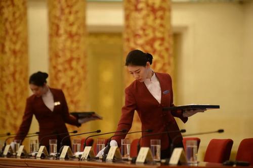 人民大会堂的历史事件,人民大会堂历史事件