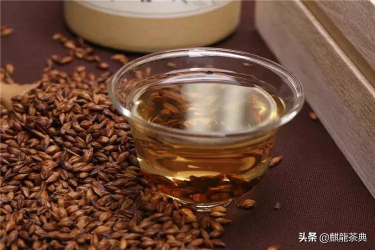 茶类知识分享,茶叶名茶小知识