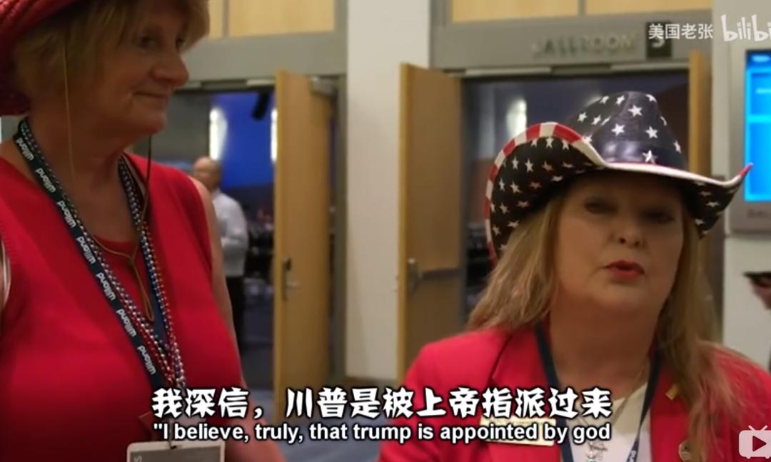 国外大革命,西方大革命