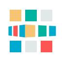 小米9ccpro和华为p30,小米9pro5g比较华为p30pro