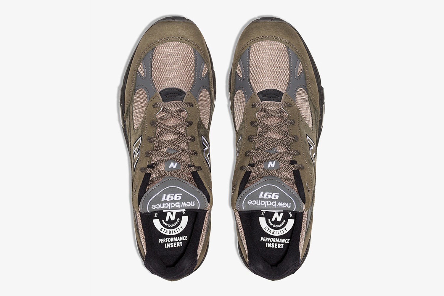 2018流行的几款运动鞋,时尚秋季儿童皮面运动鞋