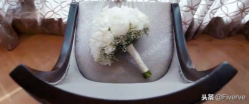 婚礼微电影剪辑制作教程,婚礼开场mv微电影短片