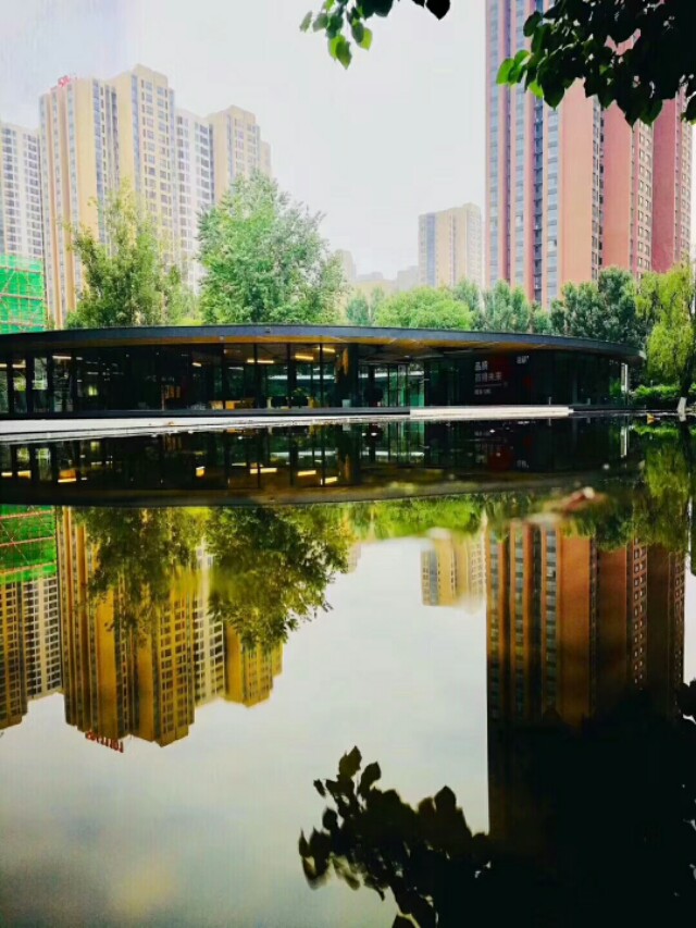 租房怎么知道是公寓还是住宅,你知道公寓和住宅区别在哪里吗