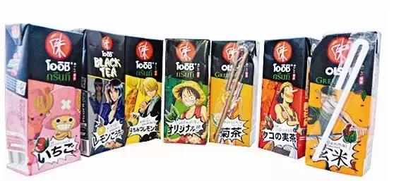 去泰国有什么必买,去泰国旅游最好买什么