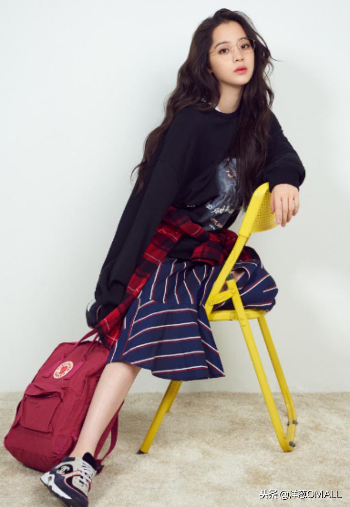 鐟炲吀鐨囧,鐟炲吀鐨囧绱犱汉鍚屾