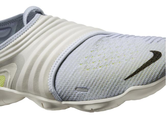 nikefree5.0各代差别,nikefree5.0宽脚