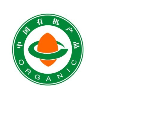 在成都给宝宝买吃的,在成都买健康有机蔬菜