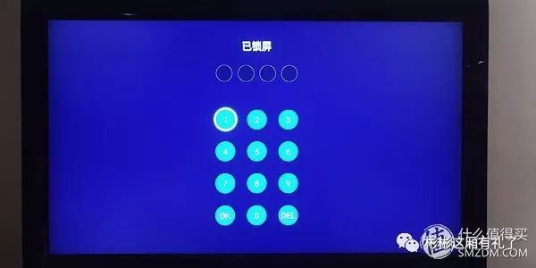 海美迪硬盘播放器q5五代plus评测,海美迪q5硬盘盒