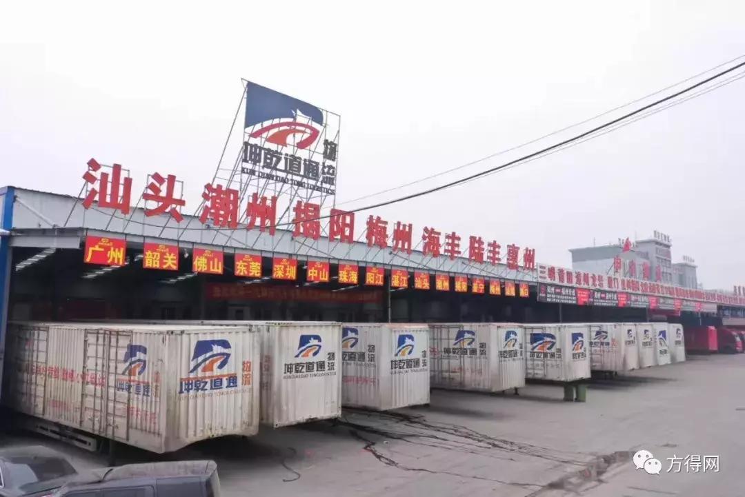 解放j7卡车有柴油版吗,解放j7卡车