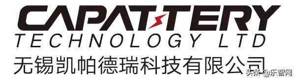 「明星企业秀XXIII」凯帕德瑞即将亮相2019LockExpo锁博会