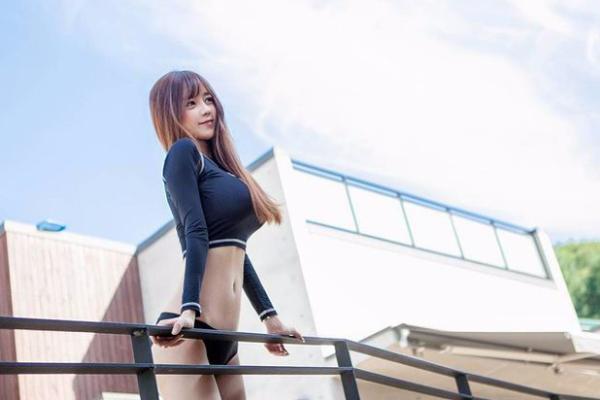 流产减肥60斤,流产减肥方法