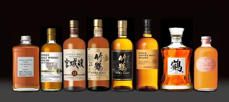 山崎威士忌涨价之前价格,山崎威士忌为什么涨价这么狠