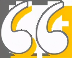 健身新增项目,增加健身设施