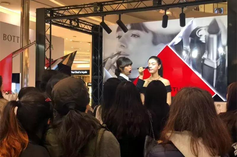 深圳这次入冬成功了吗,深圳终于进入了深秋的天气