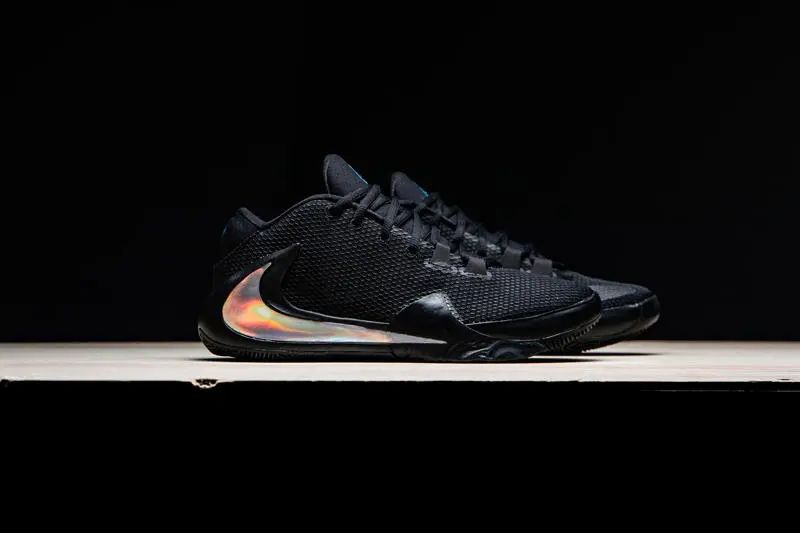 nikelogo有哪些图案,nikelogo有几种