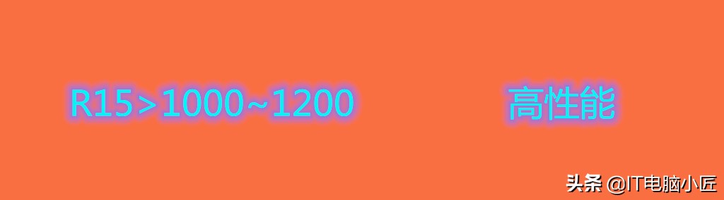 鲁大师对电脑评分多少算正常,鲁大师怎么没有性能测试了