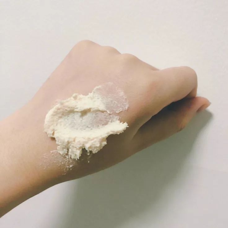 今天来盘点一下红黑榜护肤品,护肤测评推荐红榜和黑榜