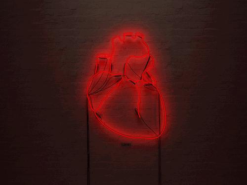 血管弹性变差怎么办,血管硬了很难再软回去