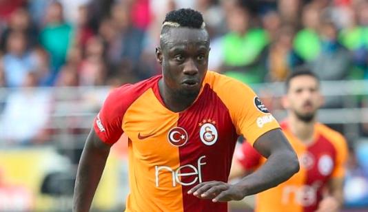 泰达前外援巴斯蒂安斯,泰达前外援欧亨尼奥