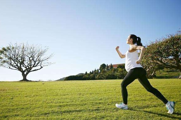 压力大也会让你血糖升高！怎么来改善？教你7招有效控制血糖