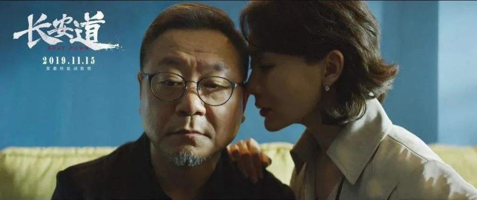 eason周杰伦同台,周杰伦跨时代eason