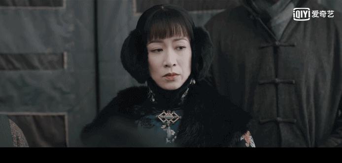 鬓边不是海棠红深层评论,网评鬓边不是海棠红