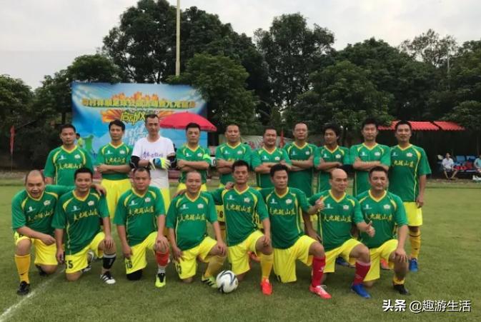 从化度假山庄,夫九珑度假山庄