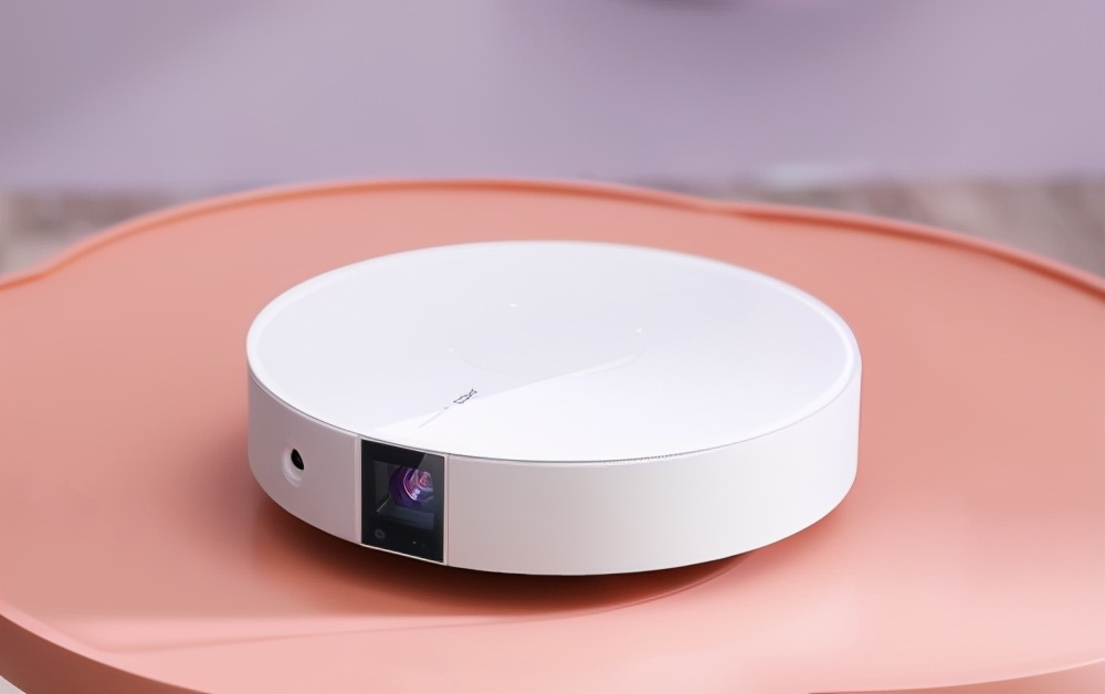 坚果g9投影仪卡顿严重怎么解决,投影仪坚果g9s