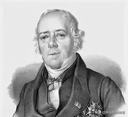 19个国际物理单位,来自世界上19位伟大的科学家名字