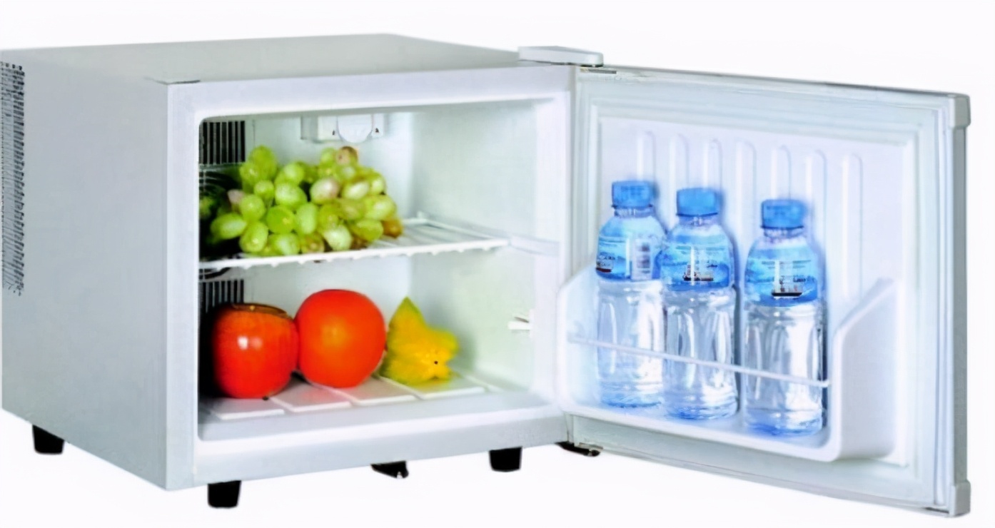 “中国制造”火到日本,当地人排队购买,称:希望中国加速出口