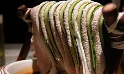 深圳梅须里川菜,在深圳有没有什么好吃的