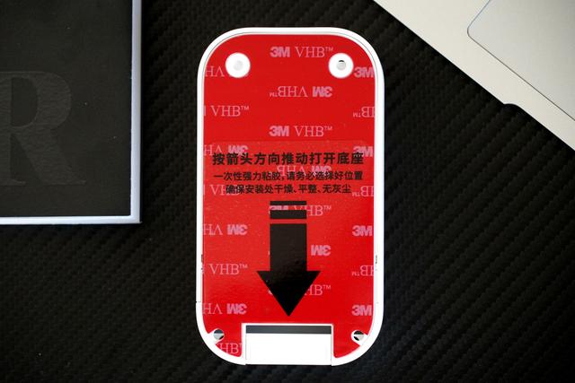 小米智能门铃配小爱触屏音响,小米可视门铃联动小爱触屏