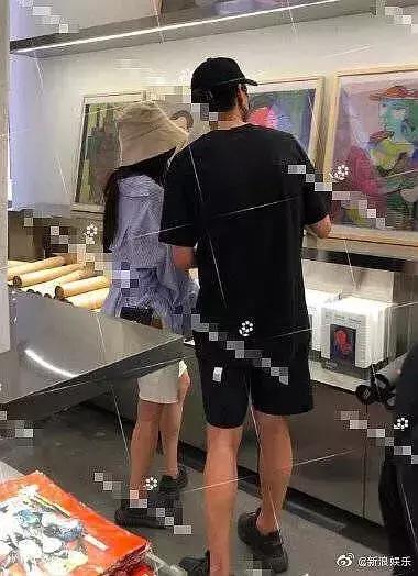 买定离手彭高唱,买定离手概不负责