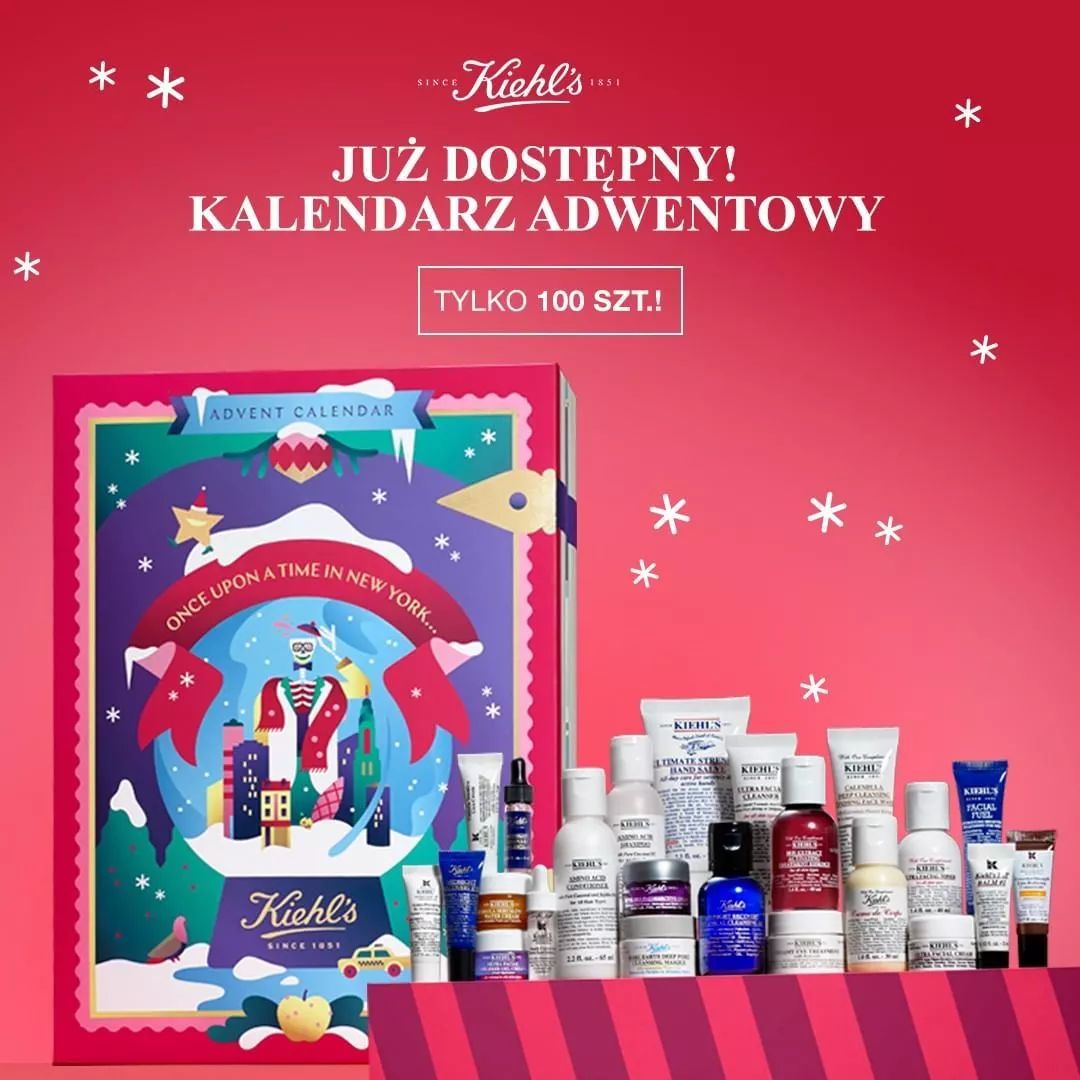 15年十二月日历表,24天日历礼盒