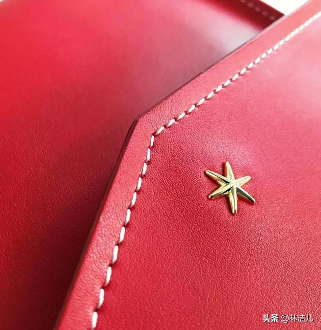王妃同款包包推荐,盘点15款小众时髦的平价包包