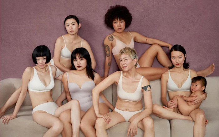 对亲密关系的探讨,有关亲密关系的短片