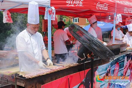 2023大连理工大学嘉年华活动,大连理工大学嘉年华要举办几天