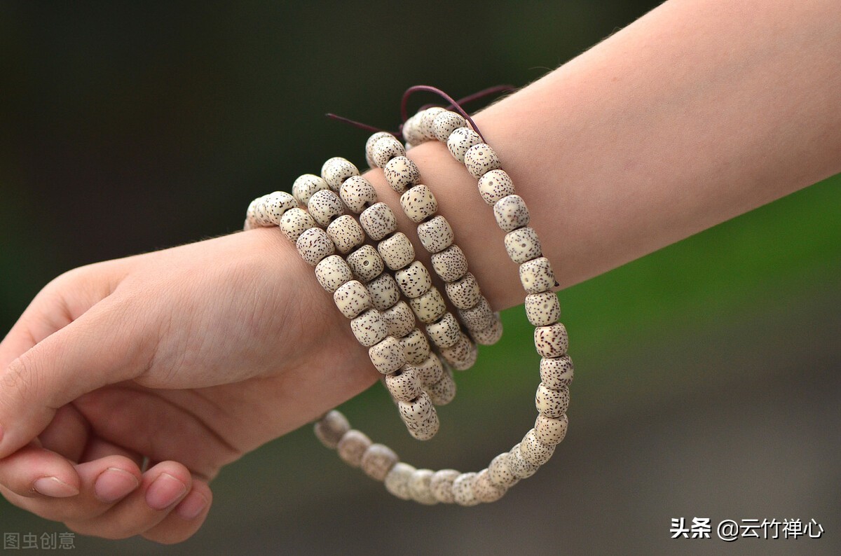 让我们重新认识下一句,让我们重新认识电影