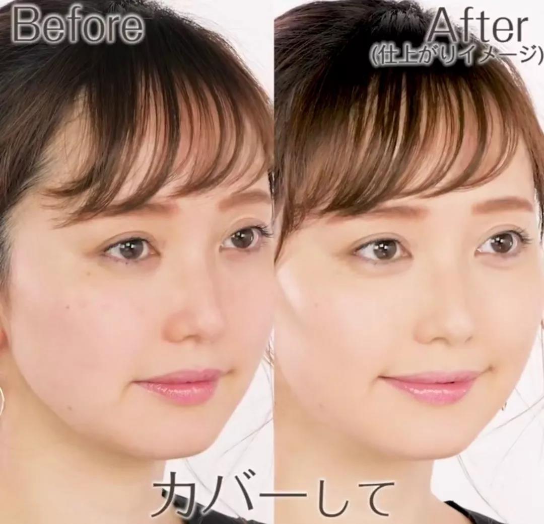 新手小白化妆有什么会踩雷的,新手小白化妆必买什么