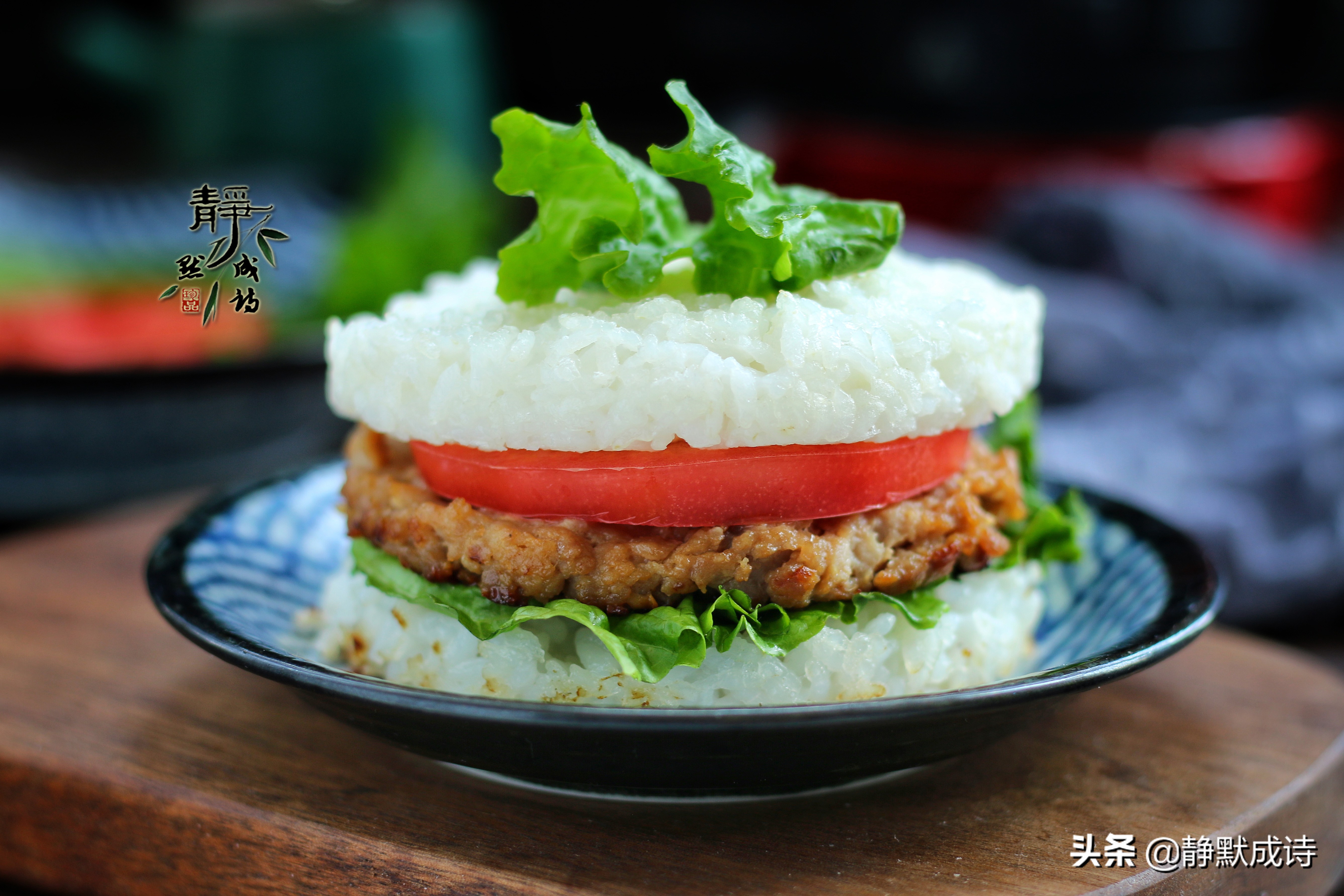 这5种早餐不能给孩子吃,孩子们早餐首选既简单又营养