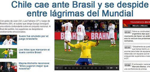 深度分析：他是足球疯子也是绿茵传奇，解读属于贝尔萨的足球密码