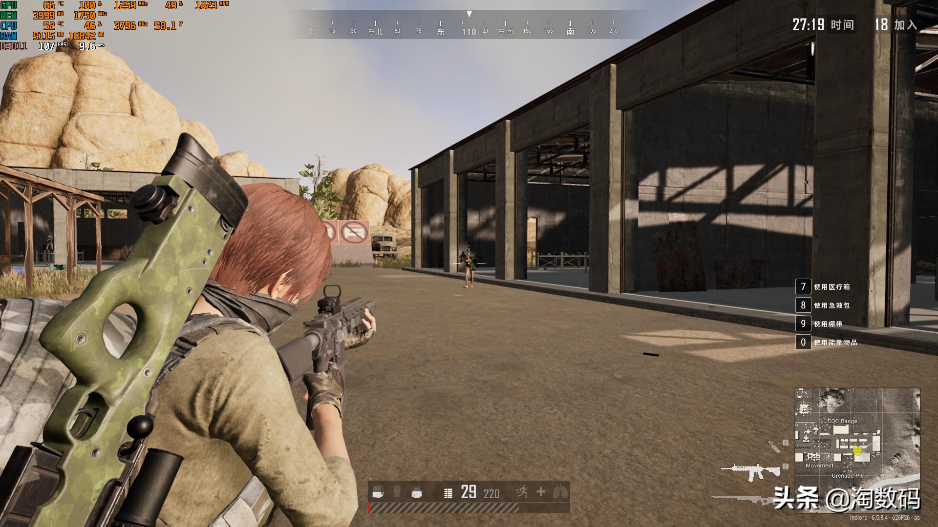 华硕rx5808g满血版是不是矿卡,华硕amdrx580显卡8g游戏测试