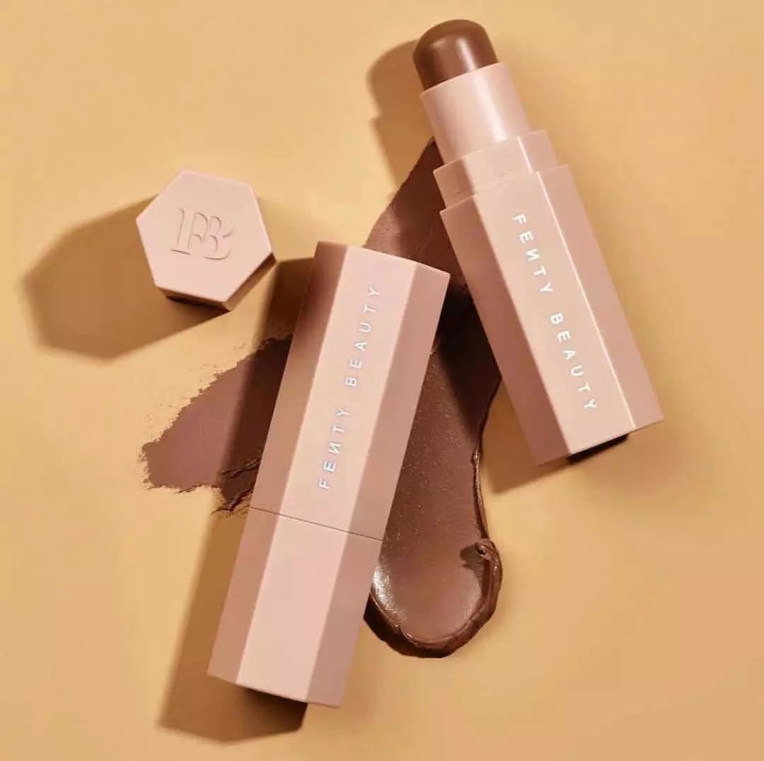 OFFWAY-很潮OMG～李佳琦都在向这些明星、网红取经